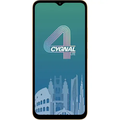 Dcode Cygnal 4 Lite photo