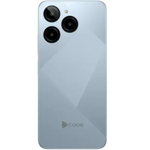 Dcode Cygnal 4 Lite photo