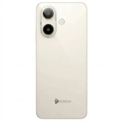 Dcode Cygnal Evo photo