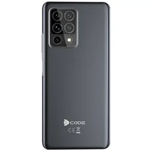 Dcode X photo