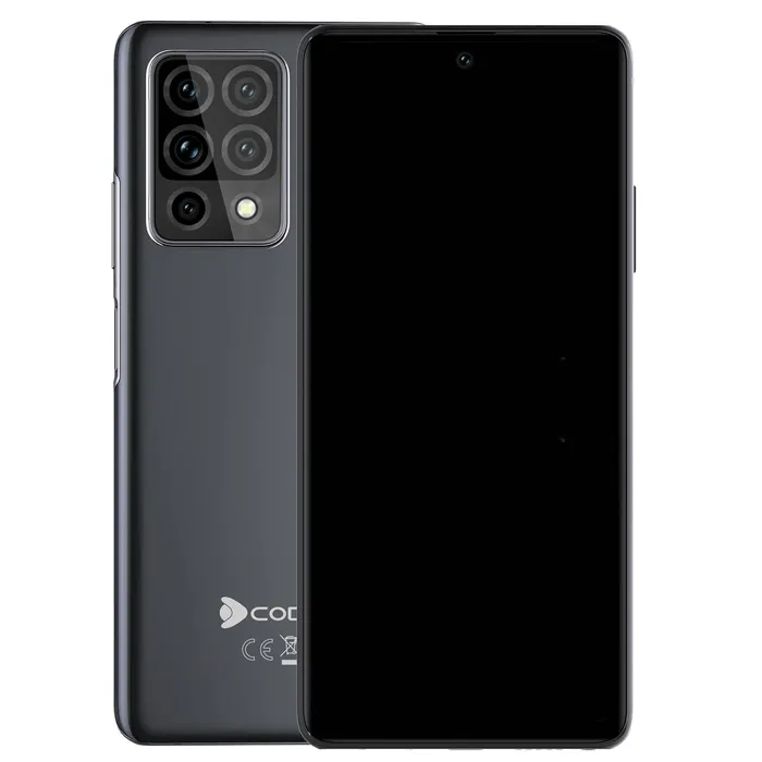 Dcode X photo