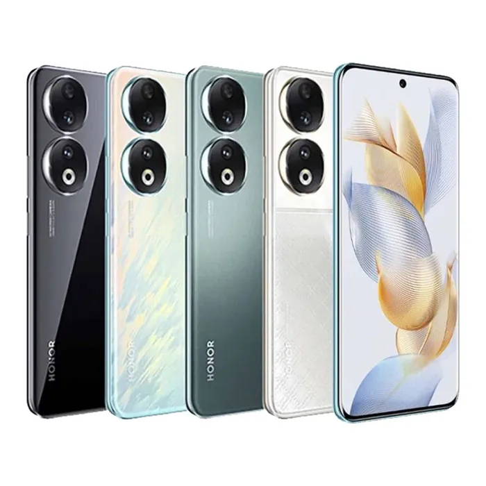 Honor 90 photo