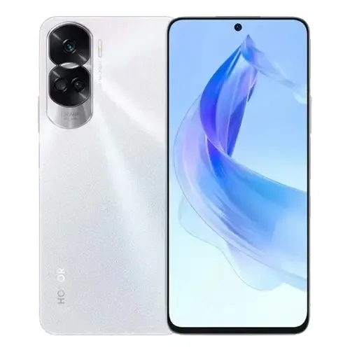 Honor 90 Lite photo