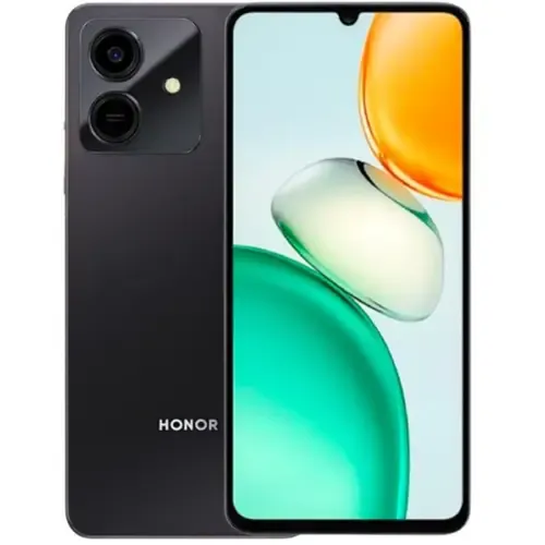 Honor Play 10 photo