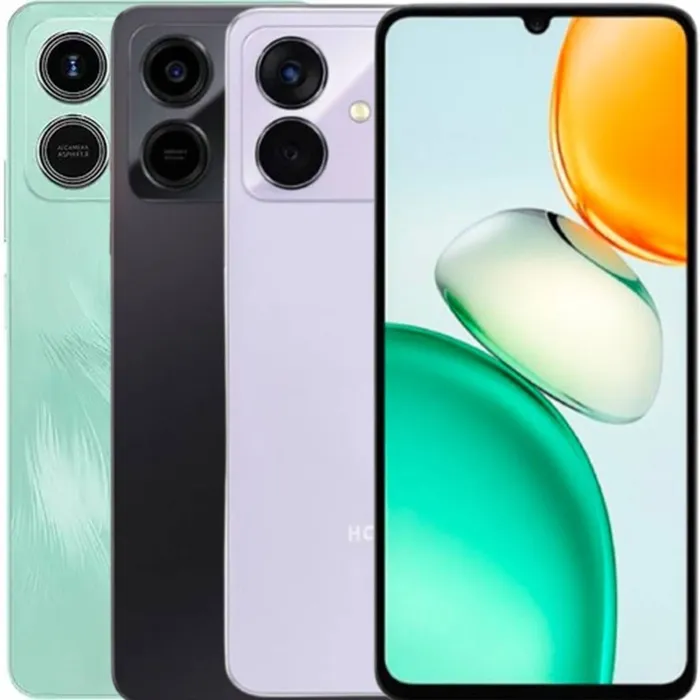 Honor Play 10 photo