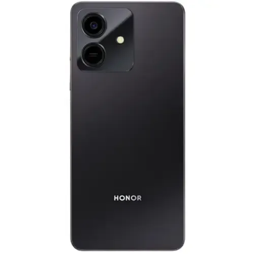 Honor Play 10 photo