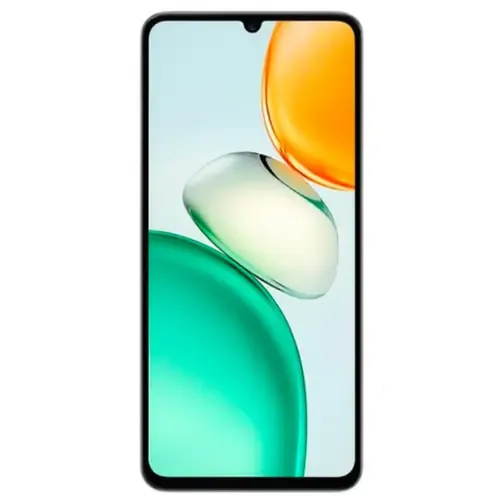 Honor Play 10 photo