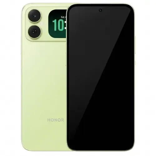 Honor Play 20C photo