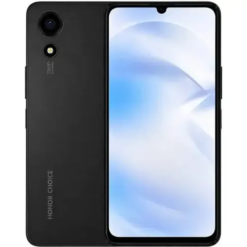 Honor T10 photo
