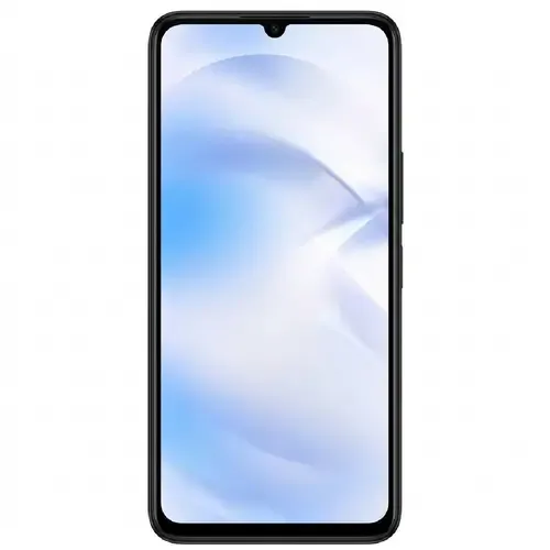 Honor T10 photo