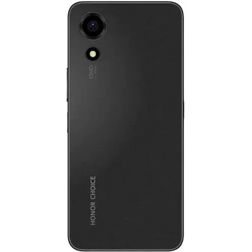 Honor T10 photo