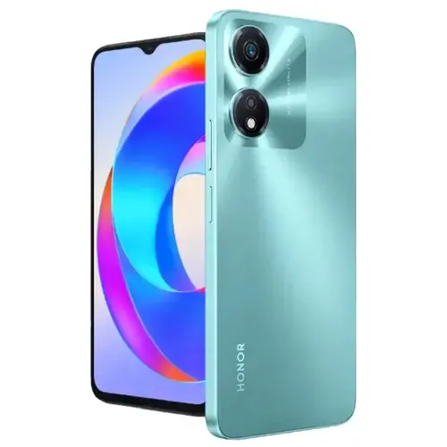 Honor X5 Plus photo