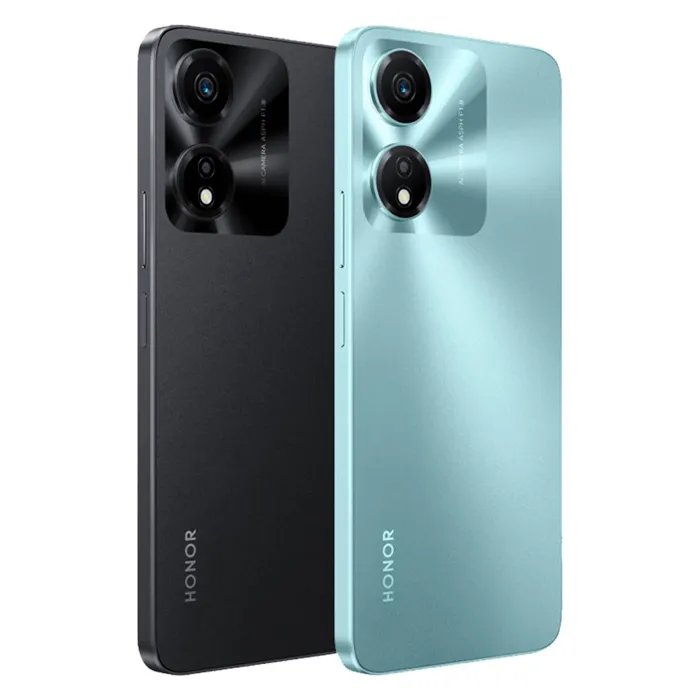 Honor X5 Plus photo