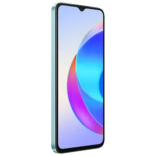 Honor X5 Plus photo