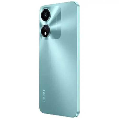 Honor X5 Plus photo