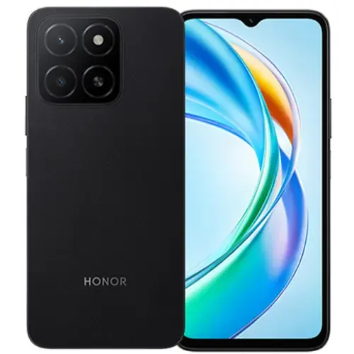 Honor X5b Plus photo