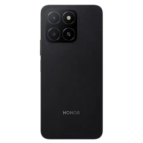Honor X5b Plus photo