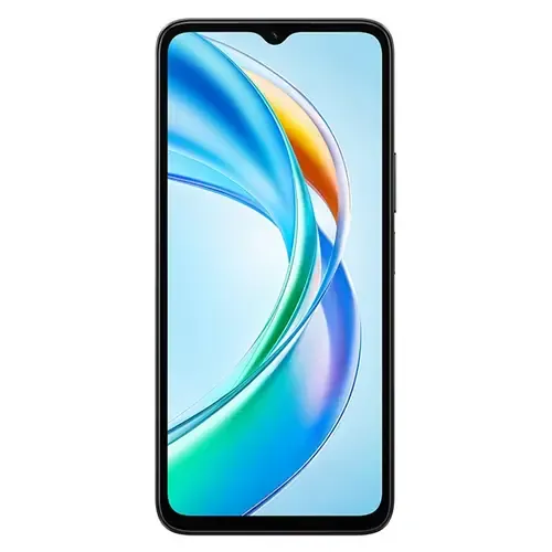 Honor X5b Plus photo