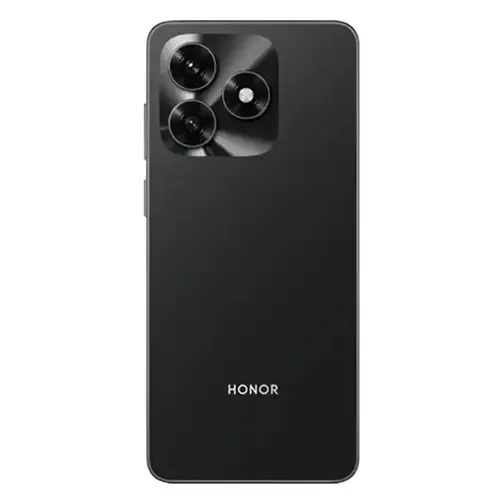 Honor X5c photo