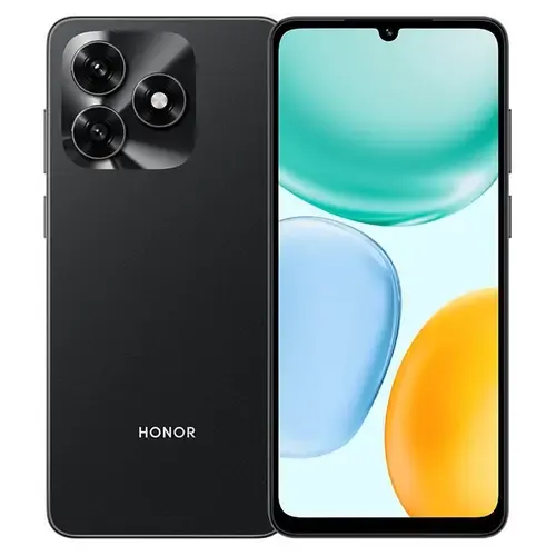 Honor X5c Plus photo