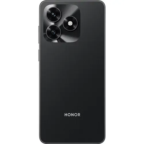 Honor X5c Plus photo