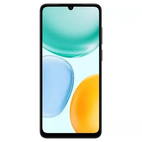 Honor X5c Plus photo
