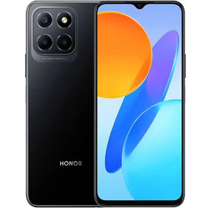 Honor X6 128GB photo