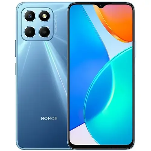 Honor X6 photo