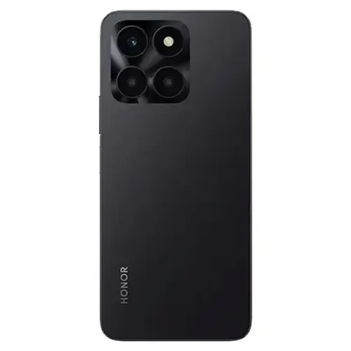 Honor X6a photo
