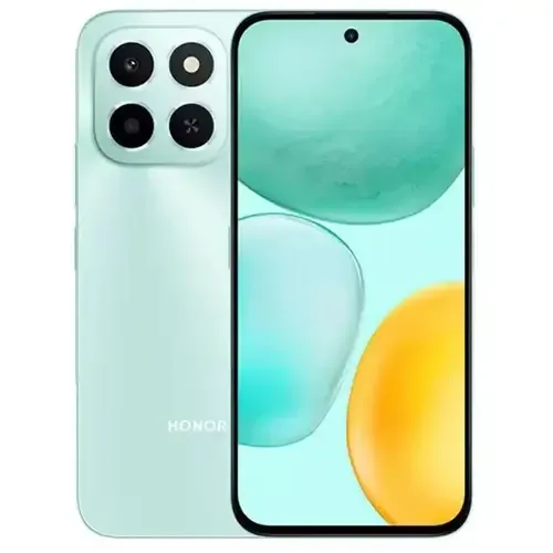 Honor X6C 256GB photo