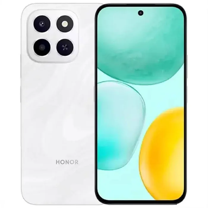 Honor X6C 256GB photo