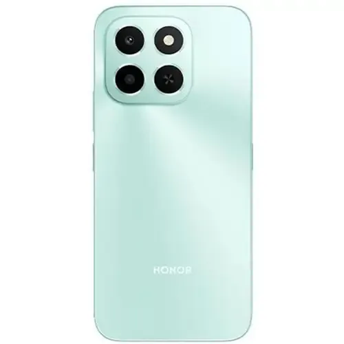 Honor X6C photo