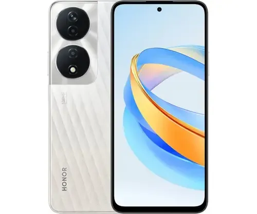 Honor X7b photo