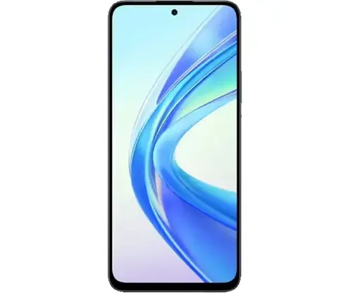 Honor X7b photo