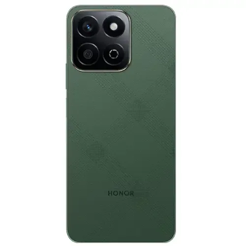 Honor X7C photo