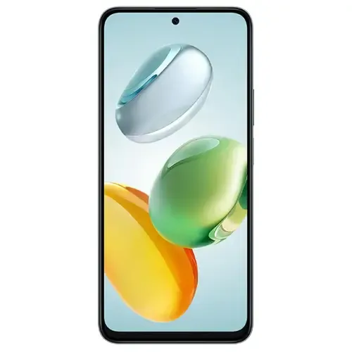 Honor X7C photo