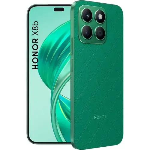 Honor X8b photo