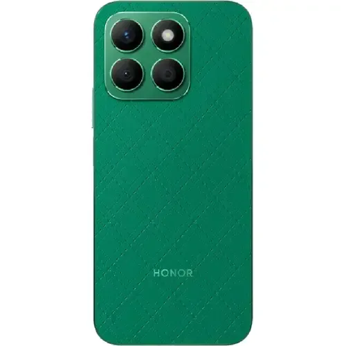 Honor X8b photo