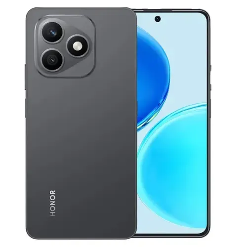 Honor X8d photo