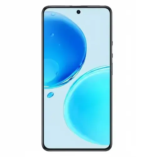 Honor X8d photo