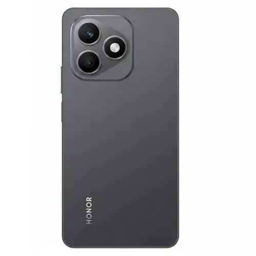 Honor X8d photo