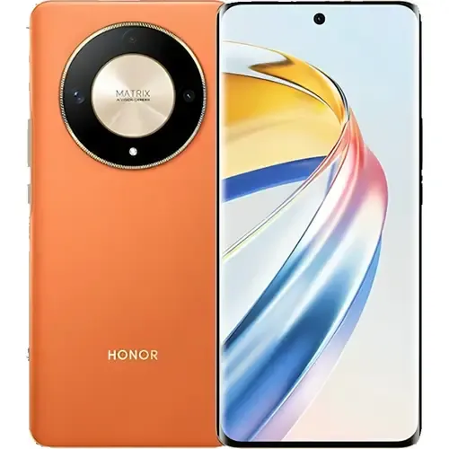 Honor X9b photo