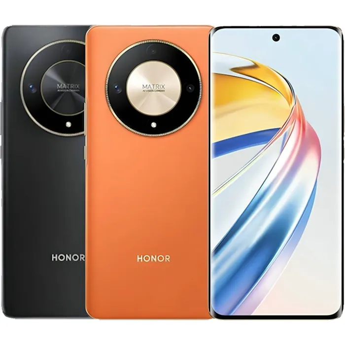 Honor X9b photo