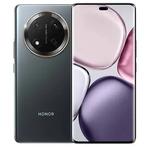 Honor X9c photo