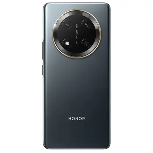 Honor X9c photo