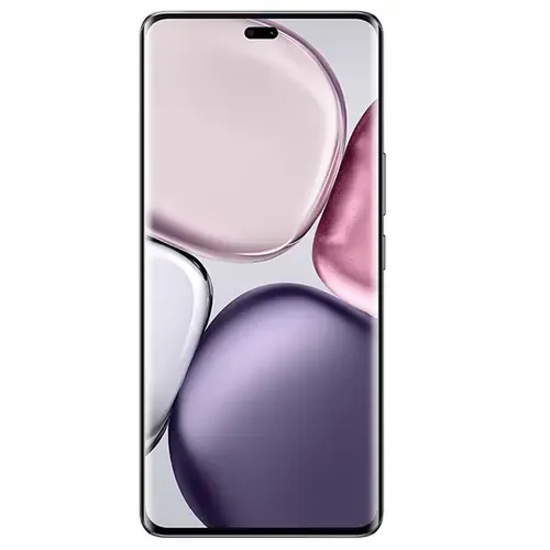 Honor X9c photo