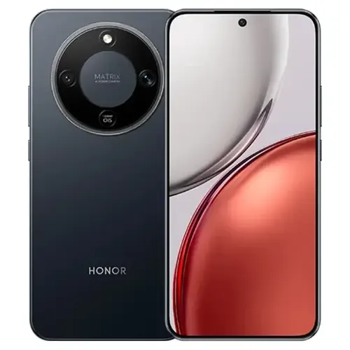 Honor X9d photo