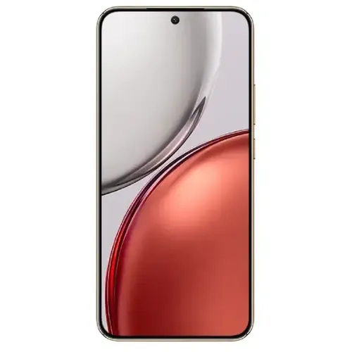 Honor X9d photo