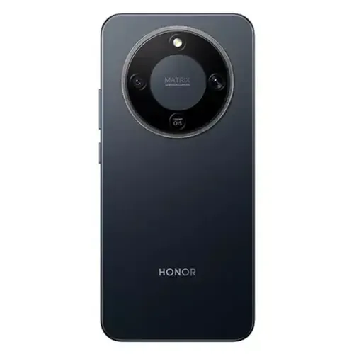 Honor X9d photo