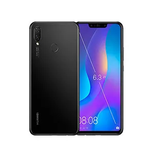 Huawei Nova 3i photo